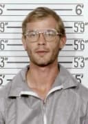 DAHMER